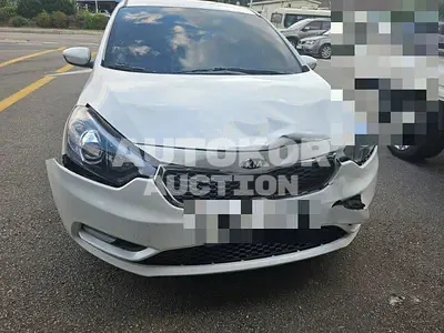 2015, BMW / Z1, 77773 км., gas, 1600 куб.см.