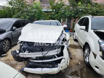 2019, Nissan / 370Z, VIN: JN1AZ44E1KM680089, 7104 км., gas