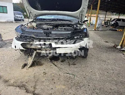 2021, Kia / K5, 94565 км., gas, 2000 куб.см.