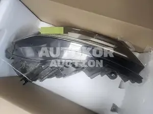 2021, BMW / 645, unknown