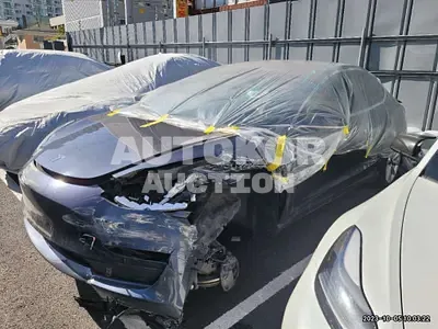 2020, Tesla / Model 3, VIN: 5YJ3E1EB9LF649316, electric