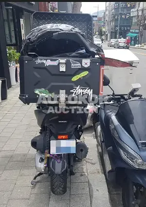 2022, Audi / 50, 5650 км., gas