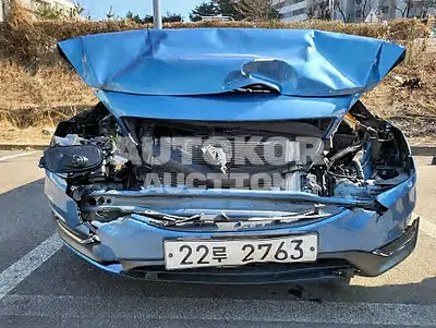 2015, Volvo / S60, VIN: YV1FS84BBF2356925, 97930 км., diesel
