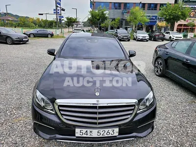 2017, Mercedes-Benz / e300, VIN: WDDZF0FB9JA313483, 440000 км., diesel, 1950 куб.см. 2017, Mercedes-Benz / e300, VIN: WDDZF0FB9JA313483, 440000 км., diesel, 1950 куб.см.