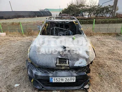 2021, Kia / K5, VIN: KNAG741BBMA150652, lpg