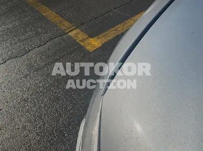 2018, Audi / A6, VIN: WAUZZZ4GXJN051709, 46078 км., diesel