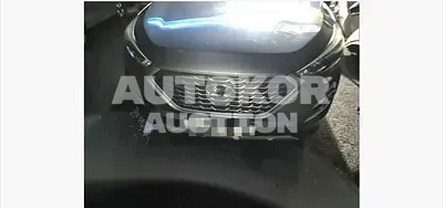 2018, Hyundai / Tucson, 105009 км., diesel, 1700 куб.см.