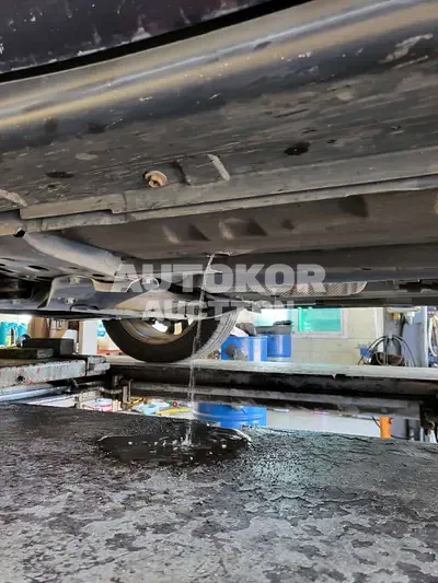 2017, Nissan / Juke, VIN: JN1AF58EXHT180360, gas