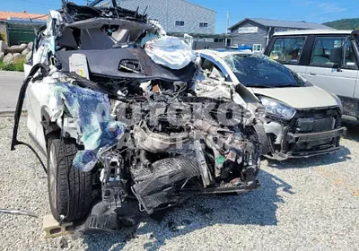 2018, Kia / Sorento, VIN: KNAPH81BBJA441893, diesel