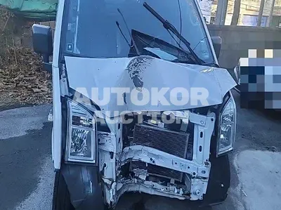 2022, Audi / A2, 28524 км., electric, 126 куб.см.