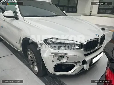 2019, BMW / 630, VIN: WBAKV2100K0Z83704, diesel