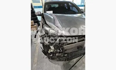 2016, Kia / Sportage, diesel, 1685 куб.см.