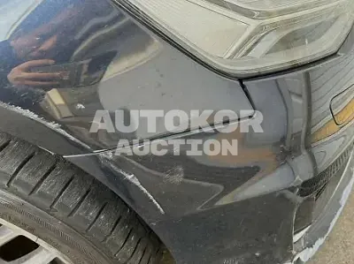 2016, Audi / A6, VIN: WAUZZZ4G4GN036437, 103507 км., diesel