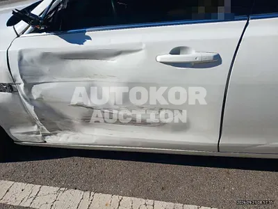 2020, Jaguar / XF, 73000 км., diesel