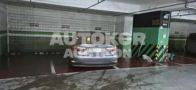 2017, Lexus / ES 300, 90913 км., hybrid