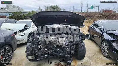 2019, Hyundai / Palisade, VIN: KMHR281ABKU004328, 66434 км., diesel
