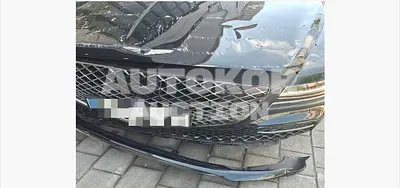 2022, Genesis / G80, 104592 км., gas, 2500 куб.см.