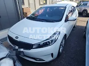 2017, BMW / Z1, 166875 км., gas, 1591 куб.см.
