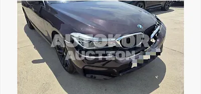 2020, BMW / 620, 89999 км., diesel, 1995 куб.см. 2020, BMW / 620, 89999 км., diesel, 1995 куб.см.