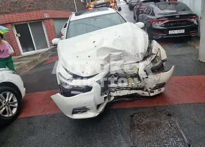 2015, Infiniti / Q50, VIN: JNKDV71E1FM531147, 131403 км., diesel
