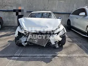 2019, Infiniti / Q50, VIN: JNKAV71E1KM180012, 57955 км., hybrid, 3498 куб.см.
