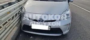 2015, Toyota / Prius, VIN: JTDKN3DU2F1954261, hybrid