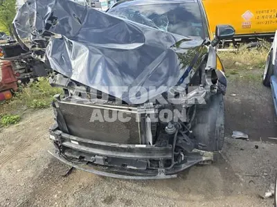 2019, Hyundai / Palisade, VIN: KMHR381EDKU033510, 332838 км., gas, 3800 куб.см.