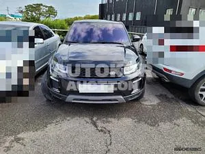 2018, Land Rover / Range Rover, VIN: SALVA2BN2JH312176, 46067 км., diesel