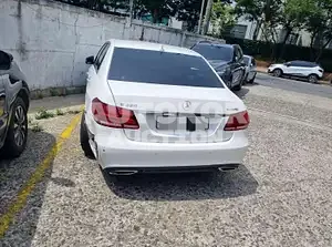 2015, Mercedes-Benz / E 220, VIN: WDDHF0AB3FB154058, 203848 км., diesel, 2143 куб.см.