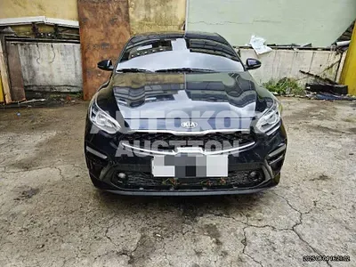 2019, BMW / Z1, 105841 км., gas, 1600 куб.см.