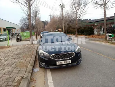 2015, Acura / RL, VIN: KNALL418BGA219284, 648000 км., lpg, 3000 куб.см.