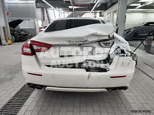 2019, Mercedes-Benz / E 350, VIN: ZAM56XPGXK1319740, 76341 км., gas