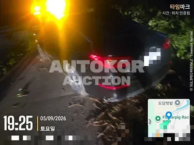 2015, Kia / K5, 99686 км., gas, 2000 куб.см. 2015, Kia / K5, 99686 км., gas, 2000 куб.см.