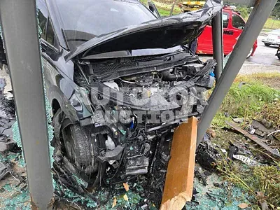 2025, Kia / Carnival, VIN: KNANB81BBSS532040, diesel, 2151 куб.см.