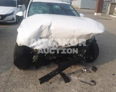 2020, Kia / K5, VIN: KNAG141ABLA027451, gas