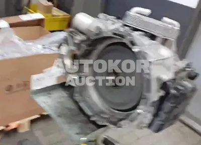 2020, Volkswagen / Tiguan, VIN: WVGZZZ5NZLW808308, unknown