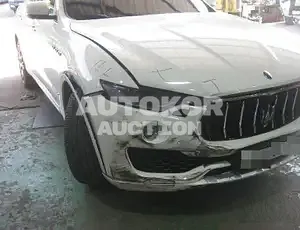 2018, Toyota / Sera, 70000 км., gas, 2979 куб.см.