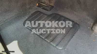 2020, BMW / 520, VIN: WBAJF3101LCE21490, 60388 км., diesel