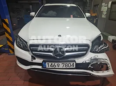 2019, Mercedes-Benz / E 300, VIN: WDDZF4JBXKA655945, gas, 1991 куб.см.