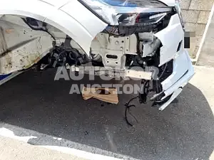 2021, Volvo / XC60, VIN: YV1UZL12CM1841926, 10000 км., gas