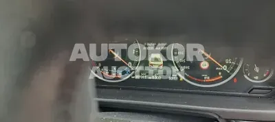 2015, BMW / 520, VIN: WBA5E5108FG055831, 190199 км., diesel