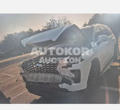 2017, Kia / Sportage, 51045 км., diesel, 2000 куб.см.