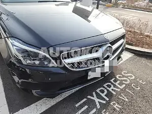 2016, Mercedes-Benz / CLS 250, VIN: WDDLJ9HBXGA170106, unknown