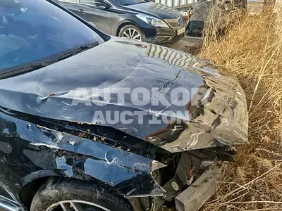 2017, Mercedes-Benz / S 350, VIN: WDDUG3DB1HA330493, diesel