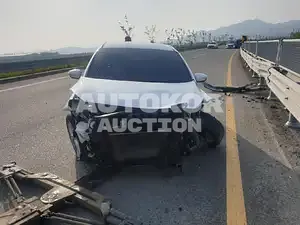 2015, BMW / Z1, VIN: KNAFK412BFA531222, 190000 км., gas, 1591 куб.см.