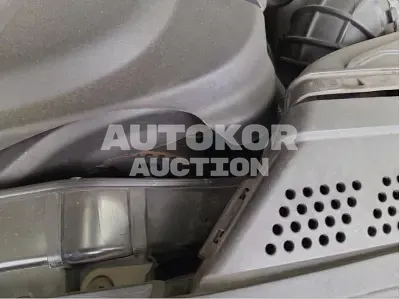 2015, Audi / A4, VIN: WAUZZZ8KXFA079992, 120849 км., diesel