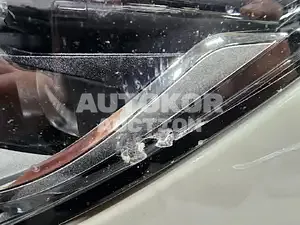 2021, Mercedes-Benz / S 500, unknown