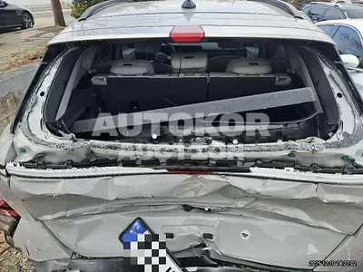2024, Hyundai / Kona, hybrid