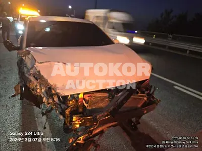 2018, Hyundai / Kona, VIN: KMHK4815GJU043614, 111814 км., gas, 1600 куб.см.