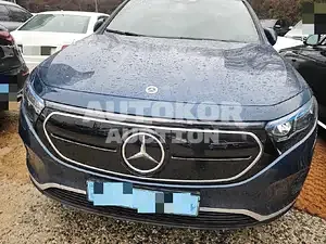 2021, Mercedes-Benz / A 250, VIN: W1N9N0BBXMJ009126, 7524 км., electric, 190 куб.см.